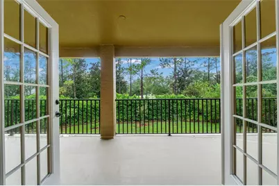 7445 Minnow Brook Way, Land O Lakes, FL 34637 - Photo 13