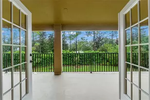 7445 Minnow Brook Way, Land O Lakes, FL 34637 - Photo 13
