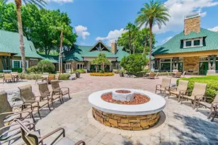 7445 Minnow Brook Way, Land O Lakes, FL 34637 - Photo 43