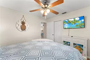 328 Pershing St, Dunedin, FL 34698 - Photo 25