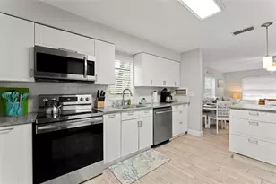328 Pershing St, Dunedin, FL 34698 - Photo 9