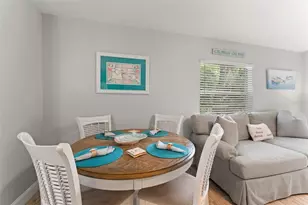 328 Pershing St, Dunedin, FL 34698 - Photo 21