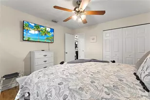 328 Pershing St, Dunedin, FL 34698 - Photo 33