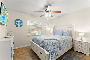 328 Pershing St, Dunedin, FL 34698 - Photo 29