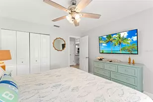 328 Pershing St, Dunedin, FL 34698 - Photo 37