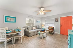 328 Pershing St, Dunedin, FL 34698 - Photo 17
