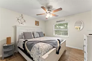 328 Pershing St, Dunedin, FL 34698 - Photo 31