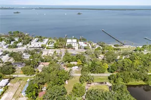 328 Pershing St, Dunedin, FL 34698 - Photo 51