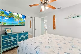328 Pershing St, Dunedin, FL 34698 - Photo 27