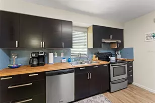 328 Pershing St, Dunedin, FL 34698 - Photo 7
