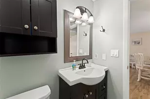 328 Pershing St, Dunedin, FL 34698 - Photo 43