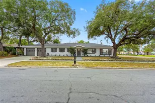 1005 Apache Trail, Clearwater, FL 33755 - Photo 3