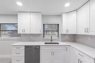 1005 Apache Trail, Clearwater, FL 33755 - Photo 27