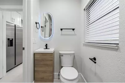 1005 Apache Trail, Clearwater, FL 33755 - Photo 15
