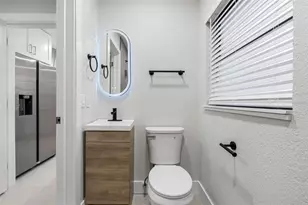 1005 Apache Trail, Clearwater, FL 33755 - Photo 15