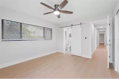 1005 Apache Trail, Clearwater, FL 33755 - Photo 23