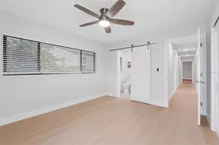 1005 Apache Trail, Clearwater, FL 33755 - Photo 23