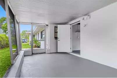 1005 Apache Trail, Clearwater, FL 33755 - Photo 29
