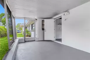 1005 Apache Trail, Clearwater, FL 33755 - Photo 29