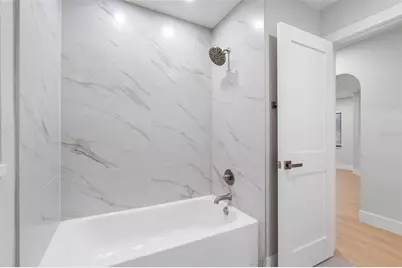1005 Apache Trail, Clearwater, FL 33755 - Photo 21