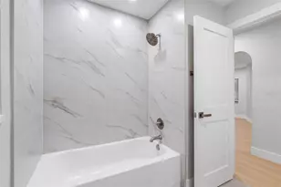1005 Apache Trail, Clearwater, FL 33755 - Photo 21