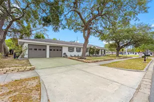1005 Apache Trail, Clearwater, FL 33755 - Photo 1