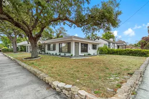 1005 Apache Trail, Clearwater, FL 33755 - Photo 33
