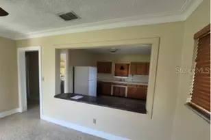 639 N 75th Ave N, Saint Petersburg, FL 33702 - Photo 7