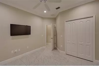7408 Ridgelake Circle, Bradenton, FL 34203 - Photo 33