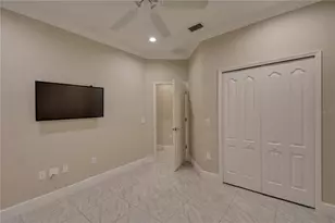 7408 Ridgelake Cir, Bradenton, FL 34203 - Photo 33