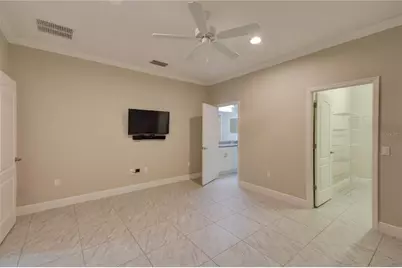 7408 Ridgelake Circle, Bradenton, FL 34203 - Photo 23