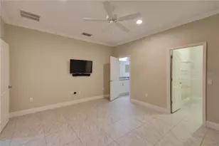 7408 Ridgelake Cir, Bradenton, FL 34203 - Photo 23