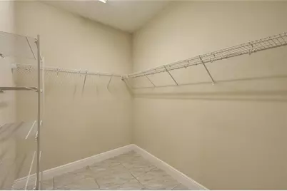7408 Ridgelake Circle, Bradenton, FL 34203 - Photo 27