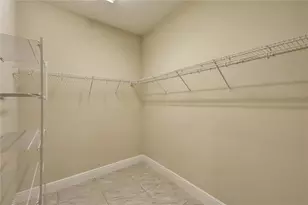 7408 Ridgelake Cir, Bradenton, FL 34203 - Photo 27