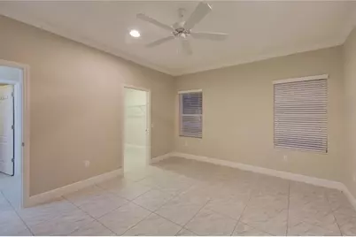 7408 Ridgelake Circle, Bradenton, FL 34203 - Photo 25