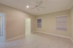 7408 Ridgelake Cir, Bradenton, FL 34203 - Photo 25