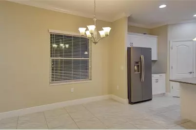 7408 Ridgelake Circle, Bradenton, FL 34203 - Photo 17