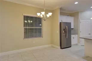 7408 Ridgelake Cir, Bradenton, FL 34203 - Photo 17