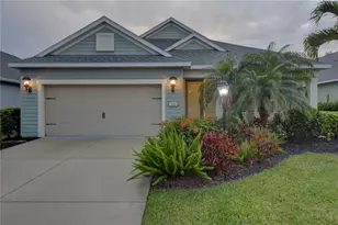 7408 Ridgelake Cir, Bradenton, FL 34203 - Photo 1