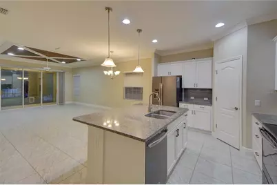 7408 Ridgelake Circle, Bradenton, FL 34203 - Photo 9