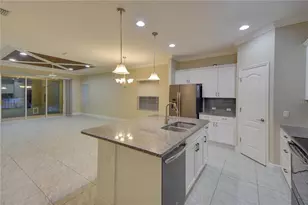 7408 Ridgelake Cir, Bradenton, FL 34203 - Photo 9