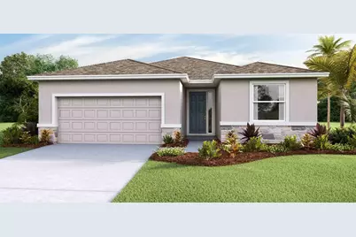 36237 Hillridge Trail, Zephyrhills, FL 33541 - Photo 1