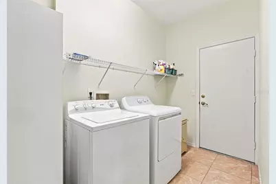 2102 Acadia Greens Drive #2102, Sun City Center, FL 33573 - Photo 39