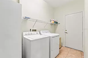 2102 Acadia Greens Dr, Sun City Center, FL 33573 - Photo 39
