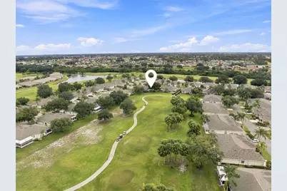 2102 Acadia Greens Drive #2102, Sun City Center, FL 33573 - Photo 41