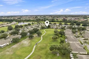 2102 Acadia Greens Dr, Sun City Center, FL 33573 - Photo 41