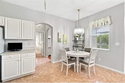 2102 Acadia Greens Drive #2102, Sun City Center, FL 33573 - Photo 27