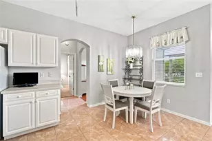 2102 Acadia Greens Dr, Sun City Center, FL 33573 - Photo 27