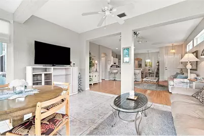 2102 Acadia Greens Drive #2102, Sun City Center, FL 33573 - Photo 13