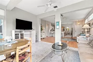 2102 Acadia Greens Dr, Sun City Center, FL 33573 - Photo 13